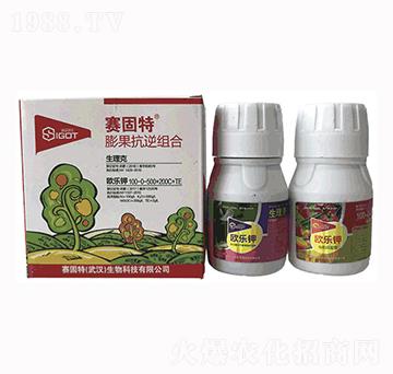 �������M�����b-������+�W��(l��)�-ِ����