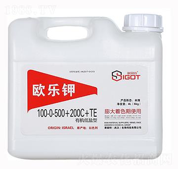 �W��(l��)�100-0-500+200C+TE-ِ����