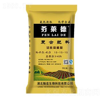 ���Ը�ֲ��ͺϷ���15-15-15-���R��-�S������