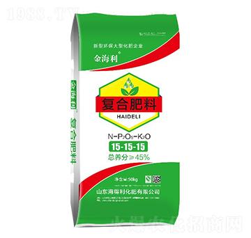 ��(f��)�Ϸ���15-15-15-����-������