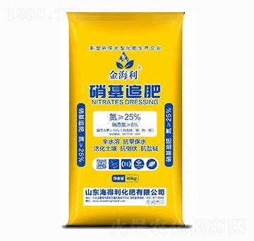 ����׷��-����-������