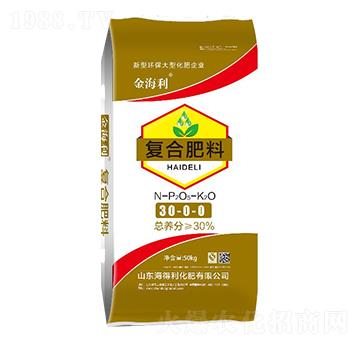 �ͺϷ���30-0-0-����-������