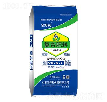 �ͺϷ���28-5-7-����-������