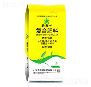 �ͺϷ���27-5-8-����-������