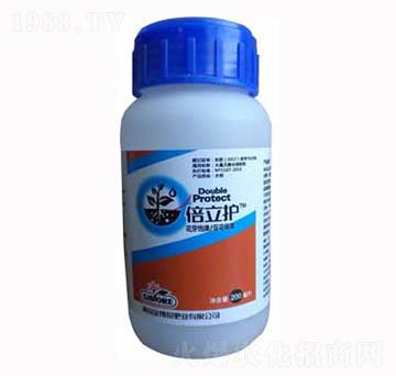 �����o(h��)-���J