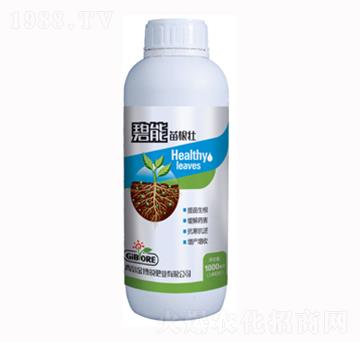 ��������ˮ�ܷ���-���������-���J