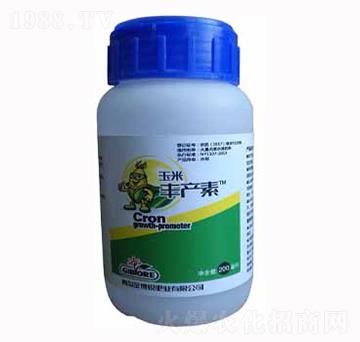 �����S�a(ch��n)��-���J