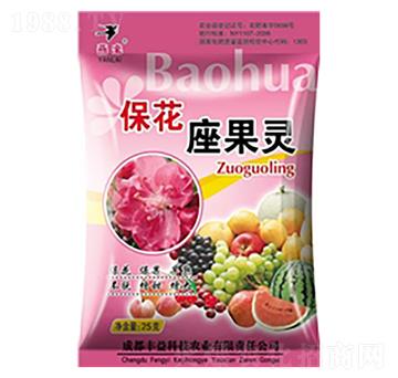 ���������`-�S��