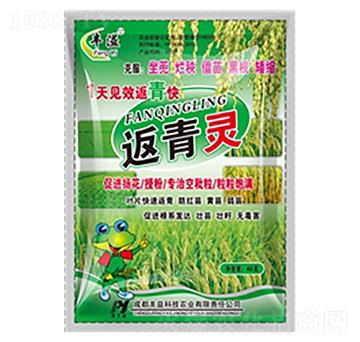 �����`-�S��