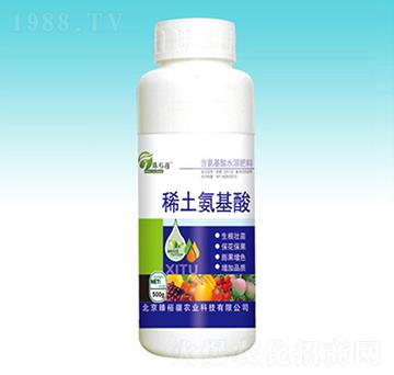 ϡ��������-��ԣ��