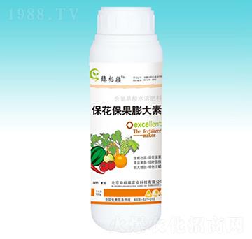 �������������-��ԣ��