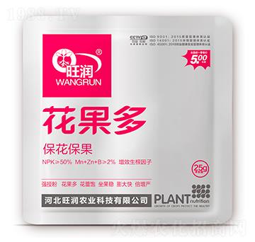 ��������-������-����(r��n)�r(n��ng)�I(y��)