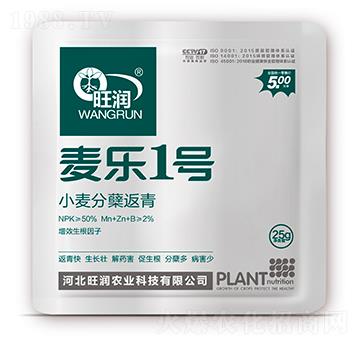 С�����Y����-����(l��)1̖(h��o)-����(r��n)�r(n��ng)�I(y��)