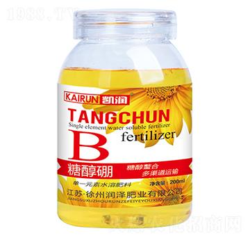 �Ǵ���-��(r��n)�ɷʘI(y��)