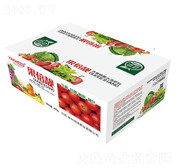 �����n����ֲ��ˮ�ܷ���-��(r��n)�ɷʘI(y��)