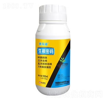 �����ܴa-��(y��u)����-�P��