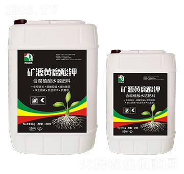 �VԴ�S�����-�P��˹