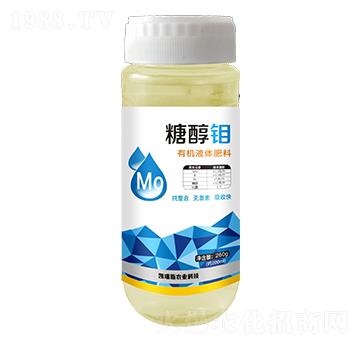 �ЙC(j��)Һ�w����-�Ǵ��f-