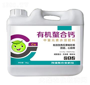 �ЙC(j��)�����}-�P��˹