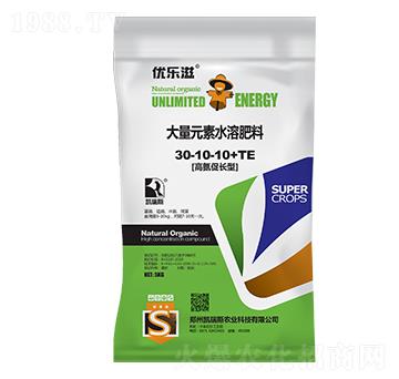 �ߵ����L�ʹ���Ԫ��ˮ��