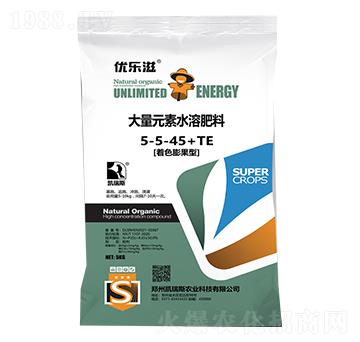 ��ɫ����ʹ���Ԫ��ˮ��