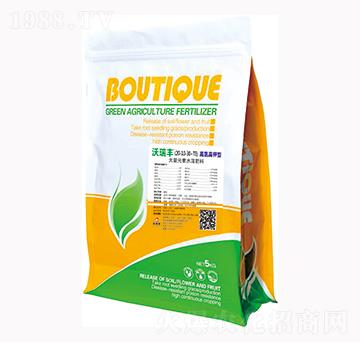 �ߵ�����ʹ���Ԫ��ˮ�ܷ�20-10-30+TE-�����S-�P��˹