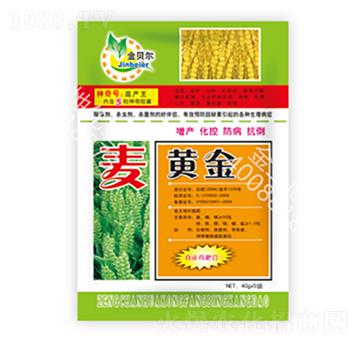 ���S��-������