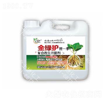 �ͺ�΢�������-��G�o��һ��-������