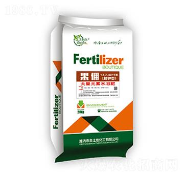 ����ʹ���Ԫ��ˮ�ܷ���-����-������