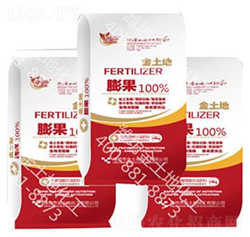 ���100%-������