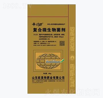 ��(f��)��΢���������40kg��-��������