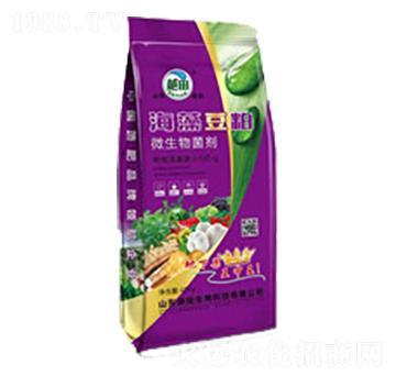 ���嶹�ɣ��ϴ���-��������