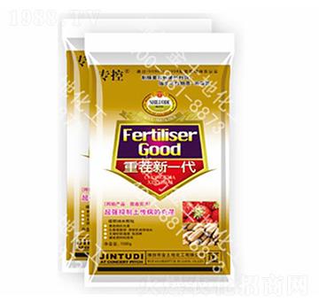 �ز���һ��-����-������