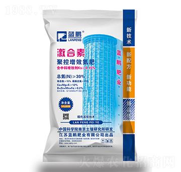 �ۿ���Ч����-������-�{�i�ʘI(y��)