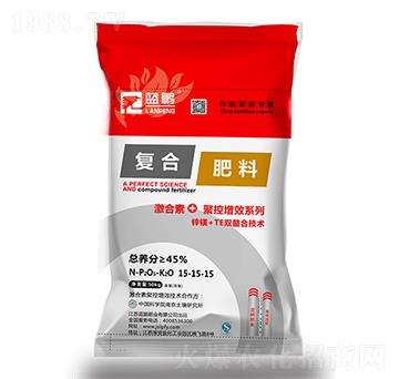 ��(f��)�Ϸ���15-15-15-������-�{(l��n)�i�ʘI(y��)