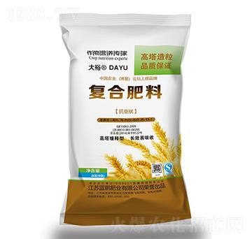 ��������(f��)�Ϸ���25-13-7-��ԣ-�{(l��n)�i�ʘI(y��)