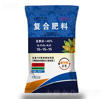 ��(f��)�Ϸ���15-15-15-��ԣ-�{�i�ʘI(y��)