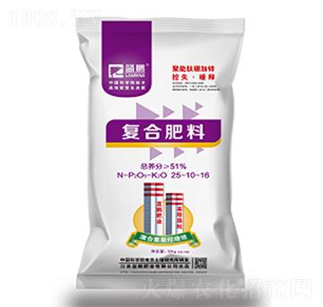 ��(f��)�Ϸ���25-10-16-�{�i�ʘI(y��)