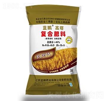 ������(f��)�Ϸ���25-15-5-�{�i�ʘI(y��)