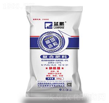 ����������(f��)�Ϸ���15-5-31-�{(l��n)�i�ʘI(y��)