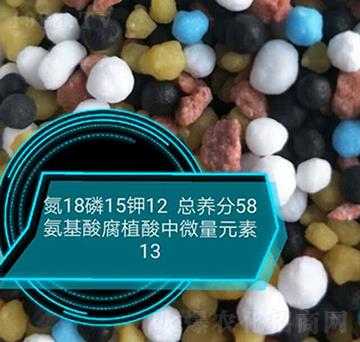 �����ḯֲ����΢��Ԫ��18-15-12-���r(n��ng)�r(n��ng)�I(y��)