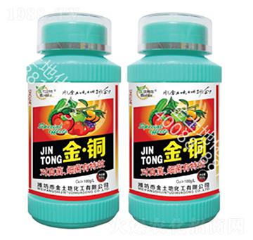 ���~-������