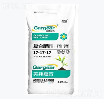 ��(f��)�Ϸ���17-17-17-ʩ����-���r(n��ng)����