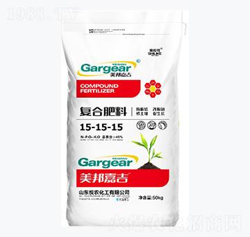 ��(f��)�Ϸ���15-15-15-ʩ����-���r(n��ng)����