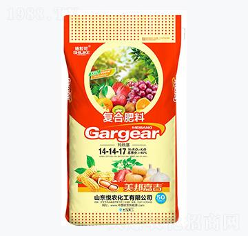 �ͺϷ���14-14-17-ʩ����-���r(n��ng)����