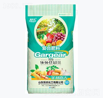 45%��(f��)�Ϸ���14-14-17-ʩ����-���r(n��ng)����