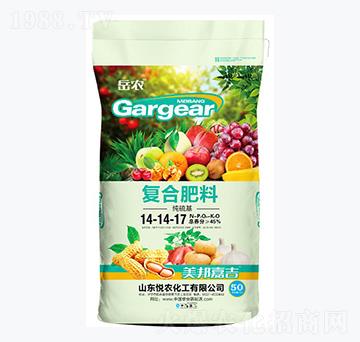 ��(f��)�Ϸ���14-14-17-���r(n��ng)-���r(n��ng)����