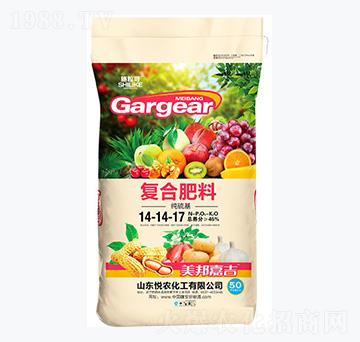 50kg��(f��)�Ϸ���14-14-17-ʩ����-���r(n��ng)����