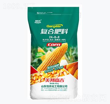 40kg��(f��)�Ϸ���24-8-8-ʩ����-���r(n��ng)����