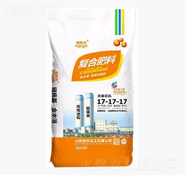 51%��(f��)�Ϸ���17-17-17-ʩ����-���r(n��ng)����